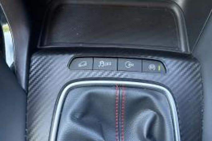 2024 Mg Motor Uk Zs