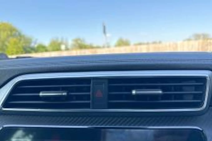 2024 Mg Motor Uk Zs