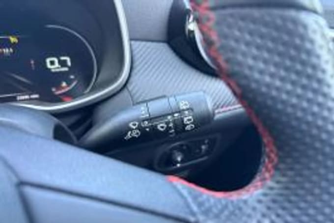2024 Mg Motor Uk Zs