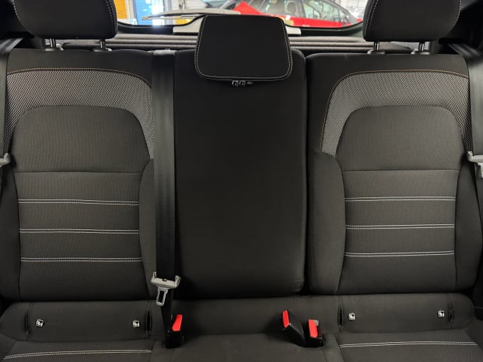 2023 Dacia Sandero Stepway