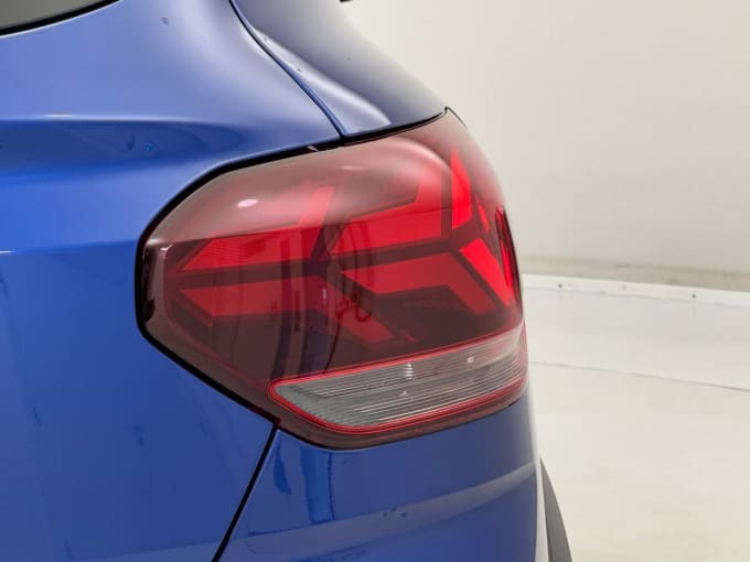 2024 Dacia Sandero Stepway
