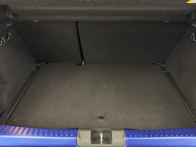 2024 Dacia Sandero Stepway