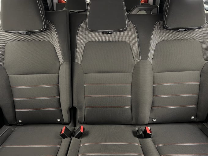 2023 Dacia Jogger