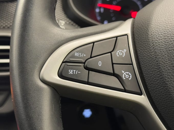 2023 Dacia Jogger