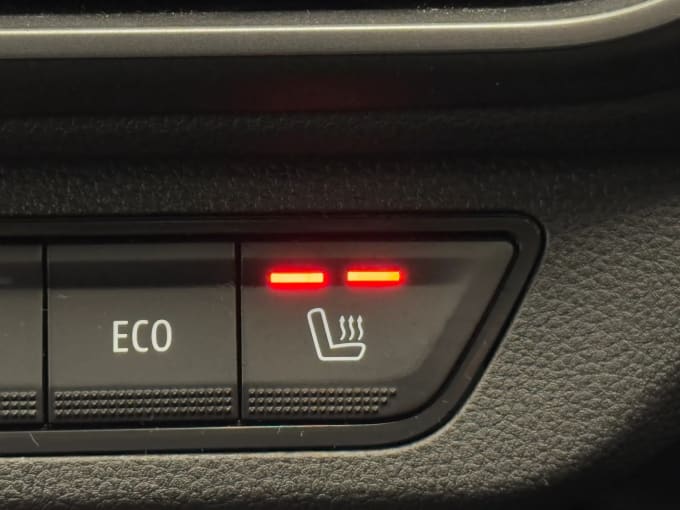 2023 Dacia Jogger