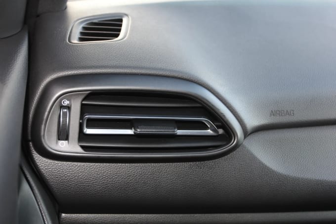 2022 Hyundai I30