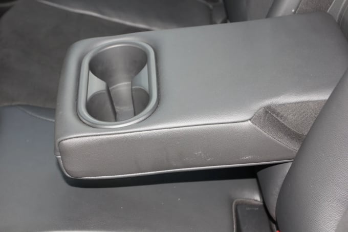 2022 Hyundai I30