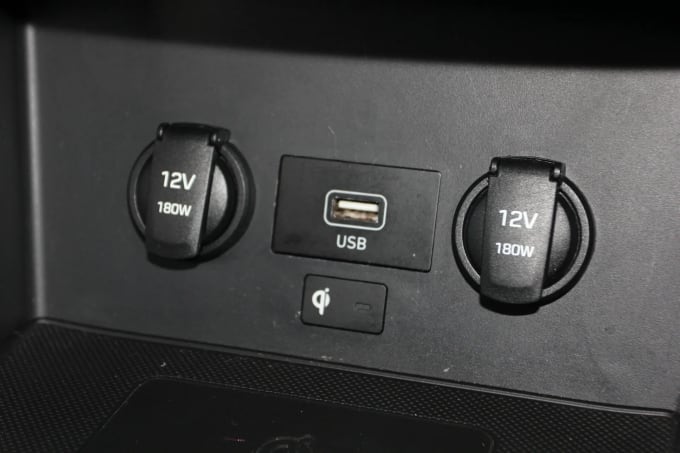 2022 Hyundai I30