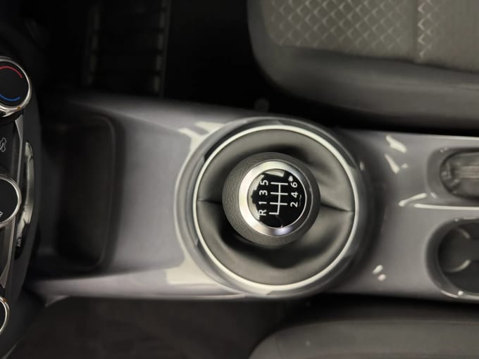 2020 Nissan Juke