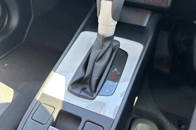 2025 Honda Jazz