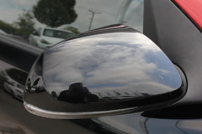 2021 Hyundai I10