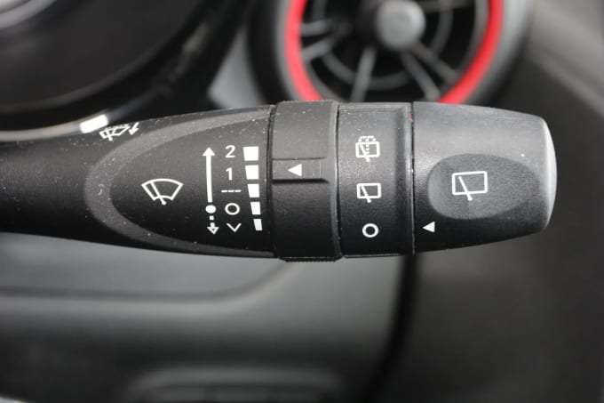 2021 Hyundai I10