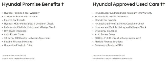 2023 Hyundai I10