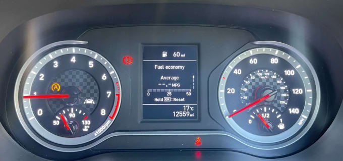 2022 Hyundai I10