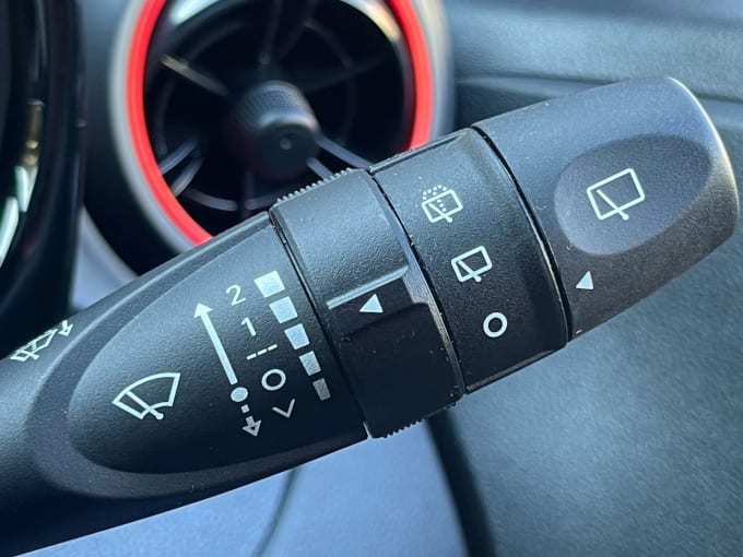 2022 Hyundai I10