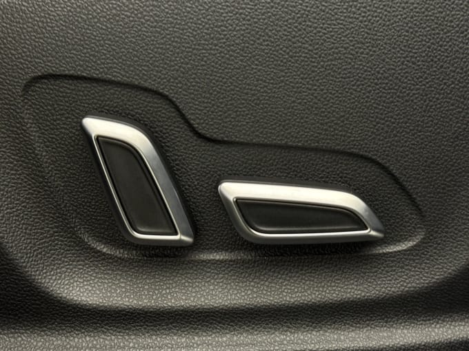 2024 Mg Motor Uk Hs