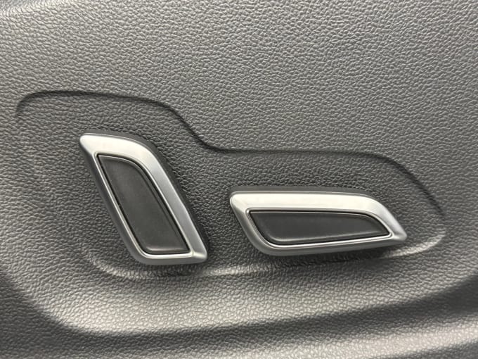 2024 Mg Motor Uk Hs