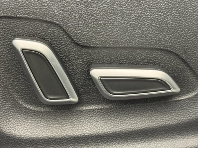 2024 Mg Motor Uk Hs