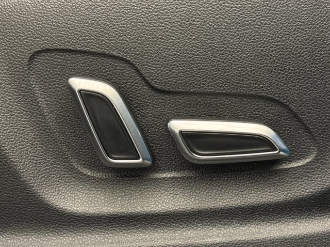 2024 Mg Motor Uk Hs