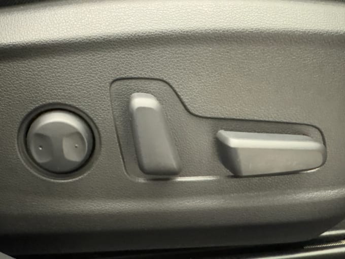 2019 Hyundai Kona