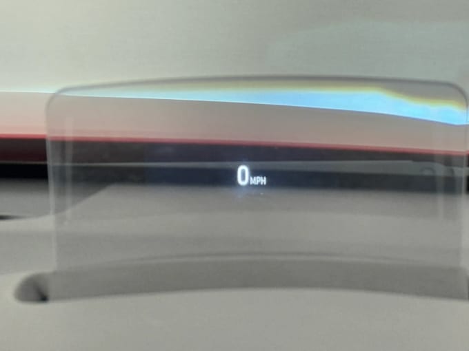 2019 Hyundai Kona