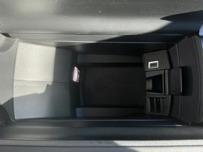 2022 Peugeot 308