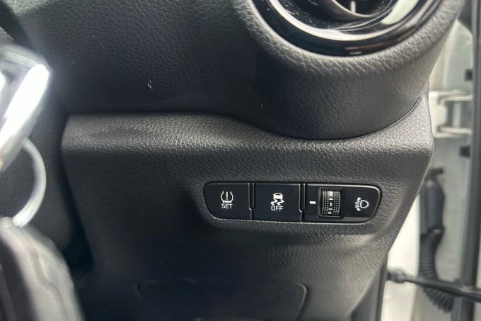 2022 Kia Picanto
