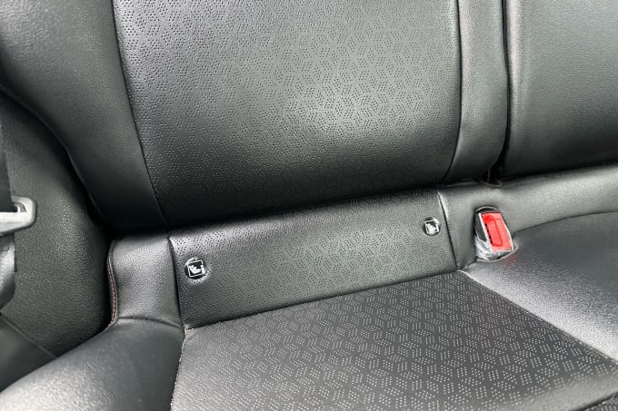 2022 Kia Picanto