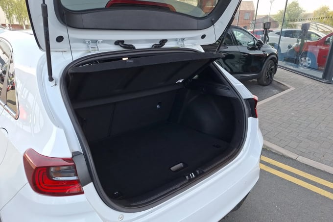 2021 Kia Ceed