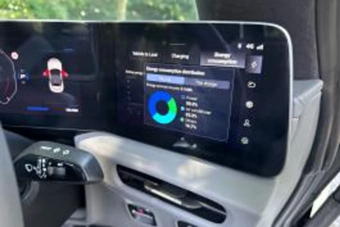 2024 Mg Motor Uk Cyberster