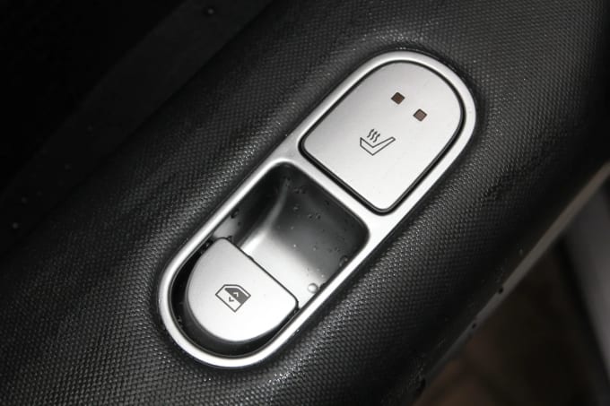 2025 Hyundai Ioniq 6