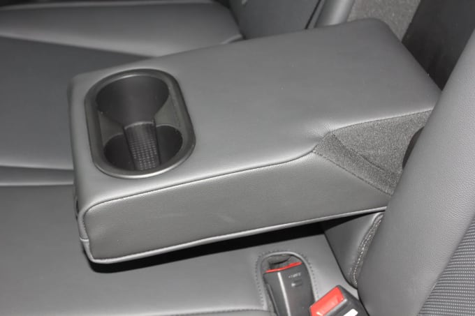 2025 Hyundai Ioniq 6