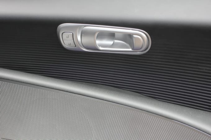 2025 Hyundai Ioniq 6