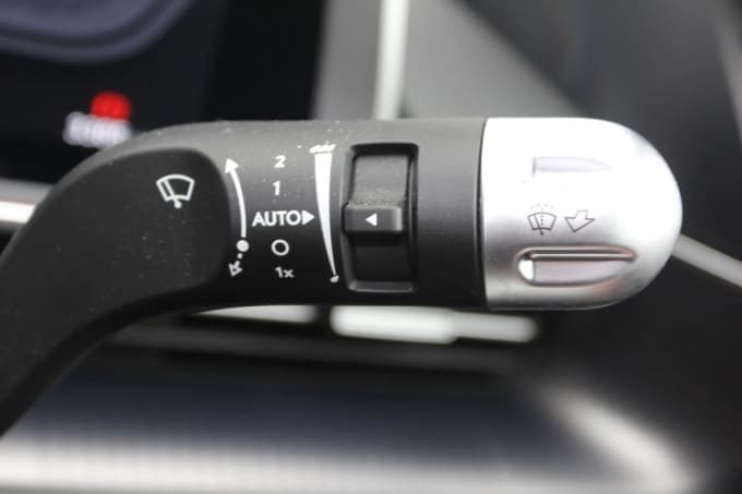 2025 Hyundai Ioniq 6
