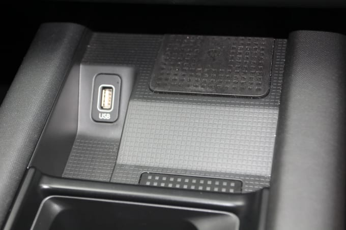 2025 Hyundai Ioniq 6