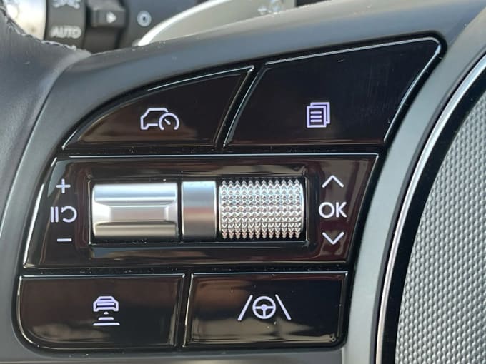 2023 Hyundai Ioniq 6