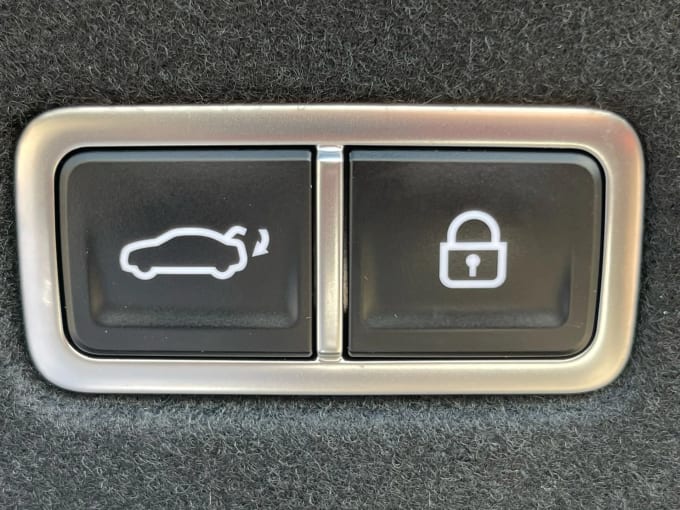 2023 Hyundai Ioniq 6