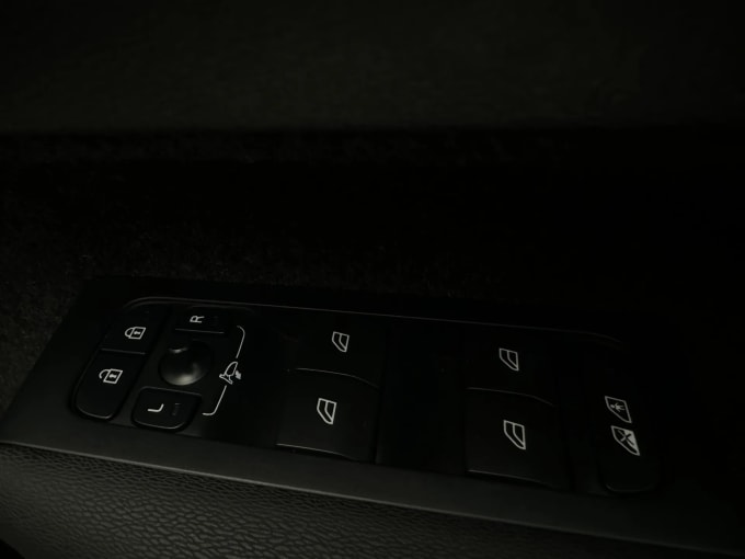 2024 Volvo Xc40