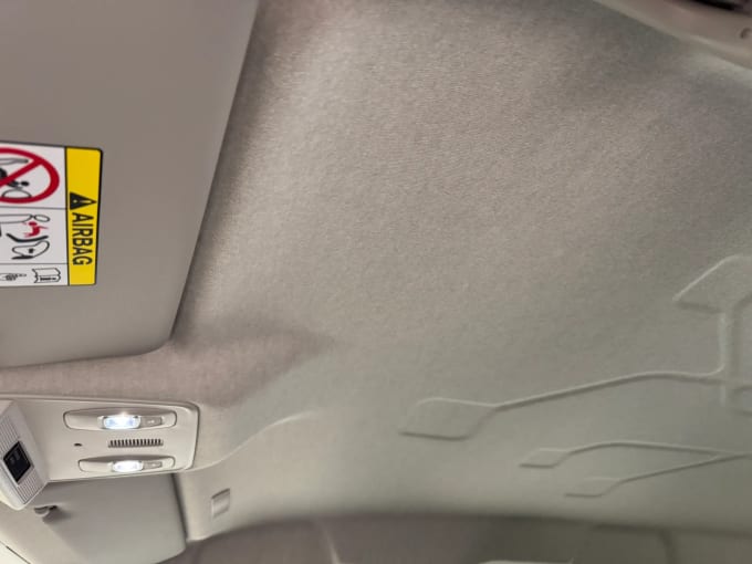 2022 Renault Zoe