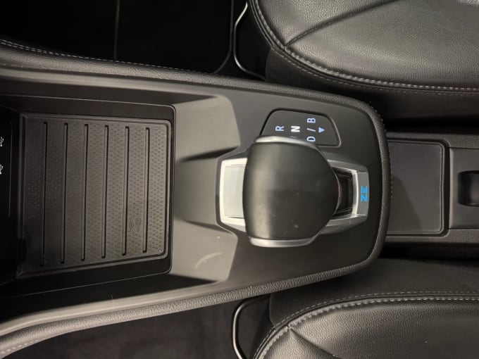 2022 Renault Zoe