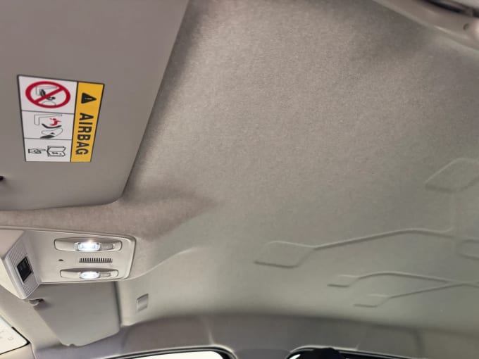 2021 Renault Zoe