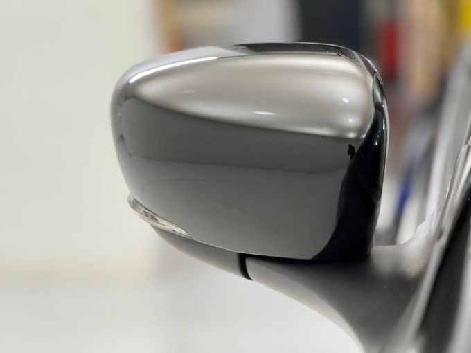 2021 Renault Zoe