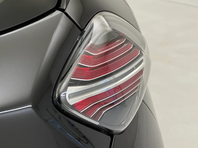 2021 Renault Zoe