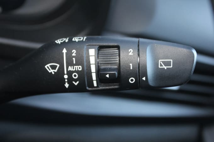 2021 Hyundai I20