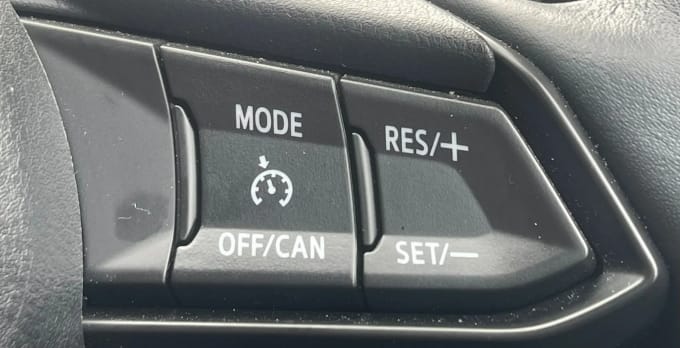 2023 Mazda Mazda2