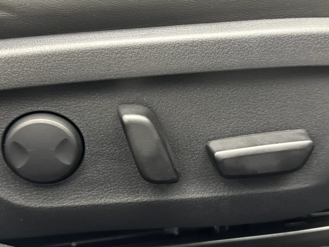 2025 Mazda Mazda3