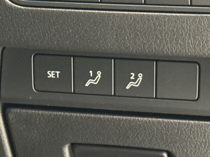 2025 Mazda Mazda3