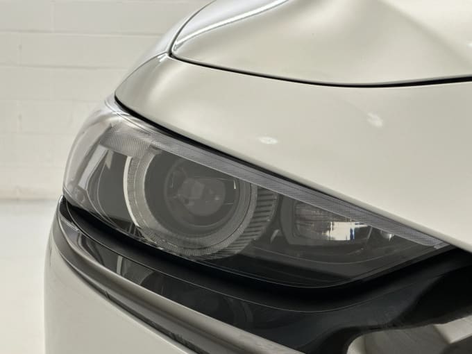 2025 Mazda Mazda3