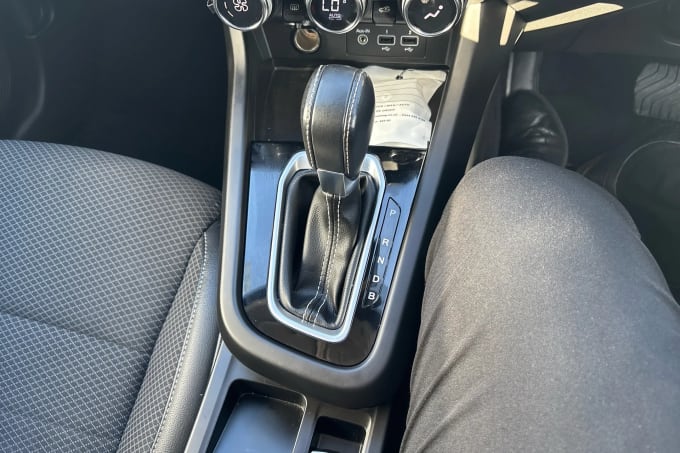2023 Renault Arkana
