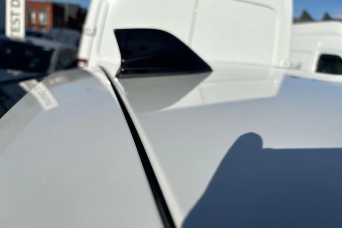 2023 Renault Arkana